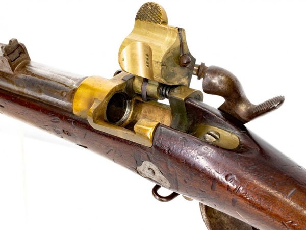 18-X-35R-TABATIeRE-rifle-2