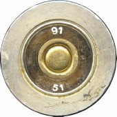 303-ZA-BLANK-91-51-A