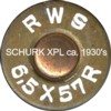 5.6X57R-RWS2
