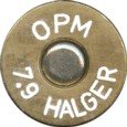 7.9Halger-HV
