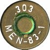 303-BRITISH-GERMANY-MEN-83-1