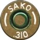 310-CADET-SAKO-2