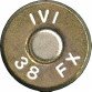 38-SPECIAL-IVI-FX