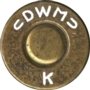 7-X-57-DWM-30