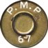 300-FT-PMP-67