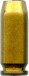 8mm-GAS-1-FULL-2