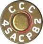 45-ACP-CCC82