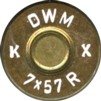 7x57R-dwm10