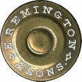 45-60-REM-BLACK-HILLS