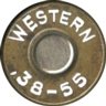 38-55-WIN-WESTERN