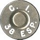 38-SPECIAL-C-I-38-ESP