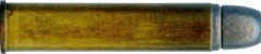11.15 X 52R STAHL EXPRESS