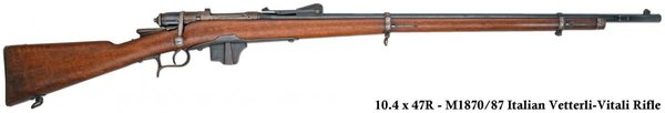 Italian-M70-87Vetterli-A
