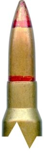 7.5-X-54-TRACER-LM-F-2-64-7.5-FULLa