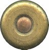 Headstamp of 44 SMITH & WESSON RUSSIAN