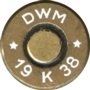 7-X-57-DWM-28