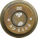 11-X-59R-GRAS-BTE-SGDG