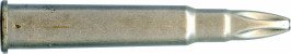 303-BELGIUM-DUMMY-FN-x-A-FULL