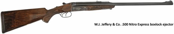 500-3-NE-rifle