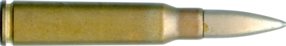 7.5-X-54-TE-C-33-2-FULL