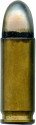 9mm-BERGMANN-BAYARD-STAR-456C-FULL