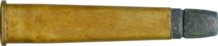 8 X 45R EGESTORFF EXPRESS