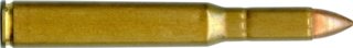 30-BALL-DUPLEX-2-FULL