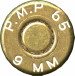 9mmP-ZA-PMP-65