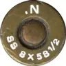 8X58R-SAUER-N1