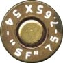 7.65-X-54-MAUSER-SF75