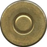 50-SPOTTER--1