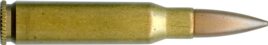 NEW-86-12-SERRATED-FULL