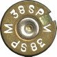 38-SPL-ZA-M4