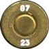 RSA-5.56-NEW-TRACER-87-23