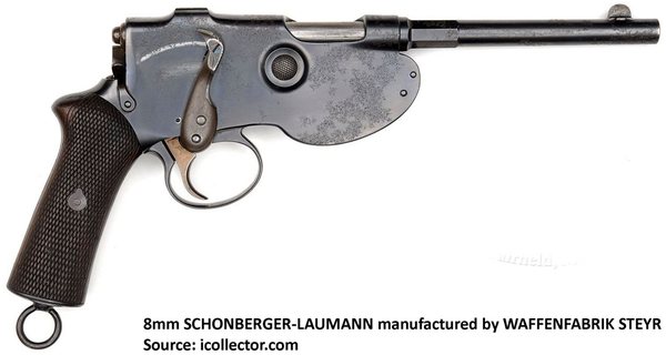 8mm-SCHONBERGER-GUN