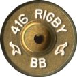 416-RIGBY-BB_0