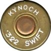 322-MATCH-KYNOCH1