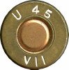 303-BR-ZA-W-BLANK-U45-1