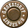 Headstamp of 11.15 X 60R LK EXPRESS