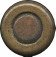 6mm-FRANCOTTE-3
