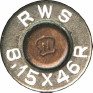 8.15X46R-RWS6