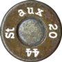 7.92x33-aux--44--20--St