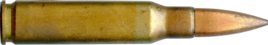 30-LR-FAT1E3-BALL-1-FULL