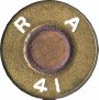 45-ACP-RA-41