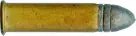320 EXTRA LONG CF