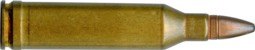 6.5 REMINGTON MAGNUM
