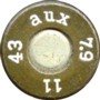 7.92x33-aux-7.9--43--11
