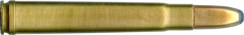 375-H&H-STEWART-1-FULL