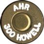 300-HOWELL