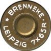 7X65RBrenneke-br2